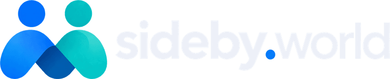 sideby.world
